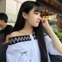 ??终于知道为什么我的脚总是冰冷的了 ... 其实，我真的很舍不得
