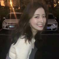 我一直都在流浪 不合适最后慢慢变得陌