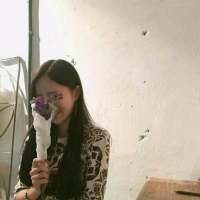 想起你好温柔. 我不够勇敢，忘不了你