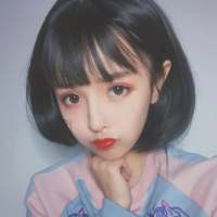 李昂的贴心女友.      ? 曾经的温柔，让我用完
