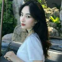 从小到大，唯一不变的