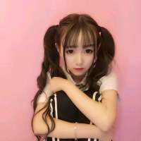 早安 教你怎么踏进我的世界