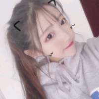 "桃子有成熟期 但少女心永不腐朽&quot... 放下心中的雨伞，彻彻