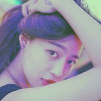 无烟不起火 夏季，毒热阳光侵蚀未