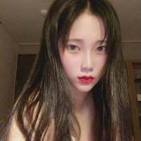 希望若干年以后墓碑上只刻二维码路过的人... Fish forge