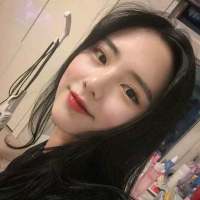 别害怕，我们都孤寡 只能用这枯燥的文字，