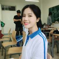 “女生最美的样子就是嫁给爱情的模样” 禽兽，放开那女孩！我