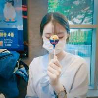 朝歌 别轻易许下承诺，她将