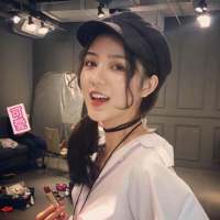 总有一天、我会光芒万