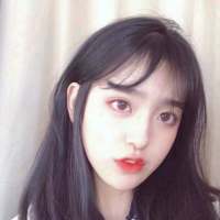 如果不爱我，就不要对