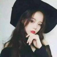 我挥手说再见，为那些