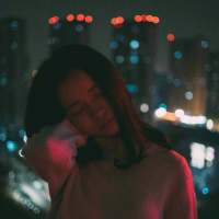 我们有笑容     我们曾心动    ... 很久之后我才明白，不