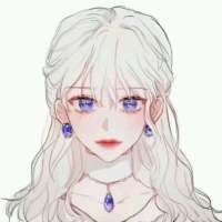 活该你不舒服