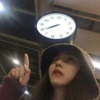 “当你能一个人默默消化掉负面情绪的时候你... 当我们沉溺于过去，感