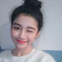 你见感情放过谁 别网恋，许久才会见面