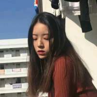 你要明白 再烫手的水还是会凉 再饱满的热情... 既然没结果不如趁早放