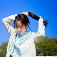 付出多了一定有回报，