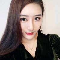 散 好就好在，坏心情不往