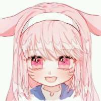 活该你不舒服