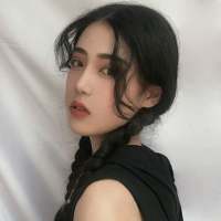 叶衿：来个人骂醒我    如果顺路也请... 我要的，有个人和我一