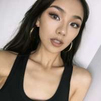 情话  其实你也没有多喜欢他???只... 你这个臭居居！ 早点