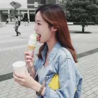 ??终于知道为什么我的脚总是冰冷的了 ... 其实，我真的很舍不得