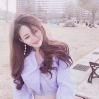 今天的我，还是一如既往的丧 人是千方百计 十面埋
