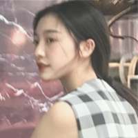 有多思念你 不要因为新鲜感丢掉一