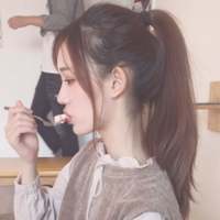 你心里有人吗，没有我可要住进去了 入我心还是入我眼，我