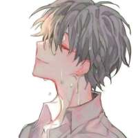 我活的也不容易，所以