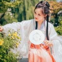 非淡泊无以明志，非宁