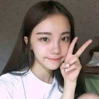 什么样的女生才是有修养？!