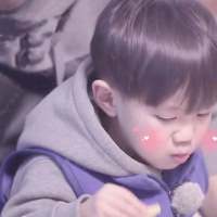 人一旦有了期待  就变成了在幼儿园   ... ℡哭、不能解决问题，