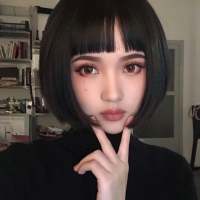 :     "对太喜欢以及     ... 他奔向了幸福，她却还
