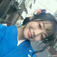 岁月静好，抵不过你的一个微笑 谢谢你，在我难过的时