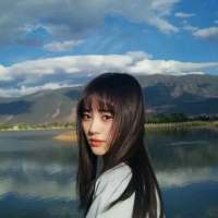 不懂别人就少说话 评论最掉价 你没有如期归来，这正