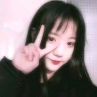 爱总是让人哭，让人觉得不满足 我绝对不要再把全部心