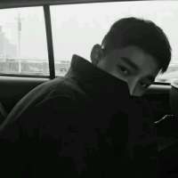 我也可以是对的人 生活就像我的歌声，时