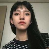 洛 你可以善良，但不能软