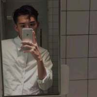 请你给我来信 _选择面对八方风雨最