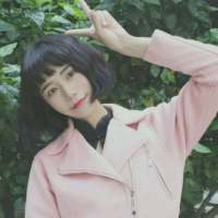 (??ˇ?ˇ??)哼！都怪你们 (`?′) 也... 眼泪是懦弱无能的表现