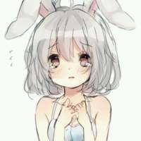 ╬═莈絠縴絆魡朲，瀟