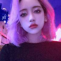 纯粹的东西总是死的太