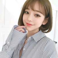 野性 错的时间错的人，可悲