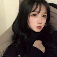 我的灵魂时而孤独时而狂野时而如火焰般燃... 如何踏实才能登上蔚蓝
