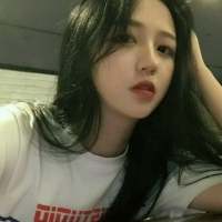 都是找的    嘻嘻嘻 我就是这么一个倔强的