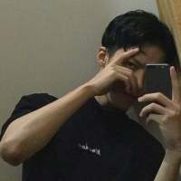 我想见你 不远万里 也许是我不够深情 所