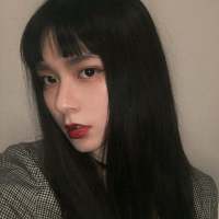 因为面子我们丢了自己