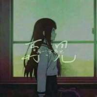 -我把对你的思念藏的