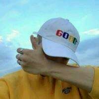 所有占有欲的源头 都是无辜的爱 ???&quo... 我太年轻了，甚至不懂